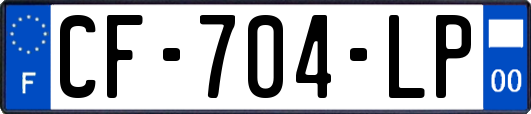 CF-704-LP