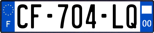 CF-704-LQ