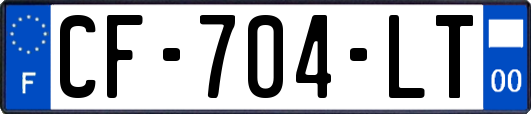 CF-704-LT