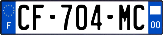 CF-704-MC