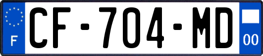 CF-704-MD