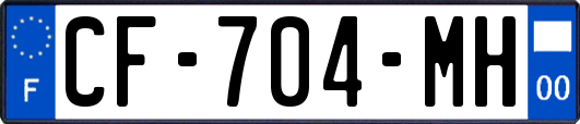 CF-704-MH