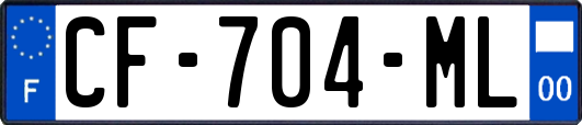 CF-704-ML