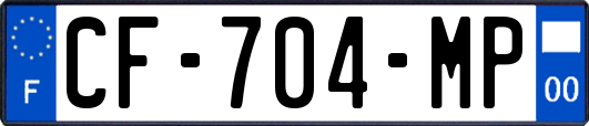 CF-704-MP