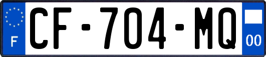 CF-704-MQ