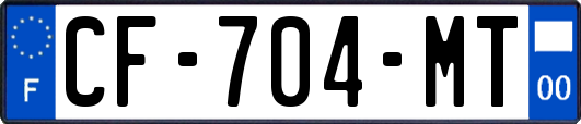 CF-704-MT