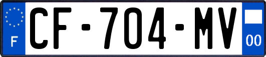 CF-704-MV