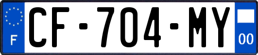CF-704-MY