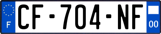 CF-704-NF