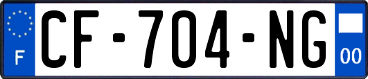 CF-704-NG