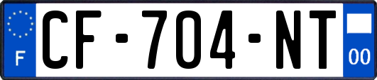 CF-704-NT