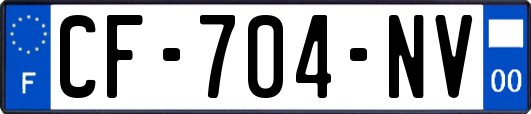 CF-704-NV