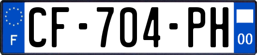 CF-704-PH