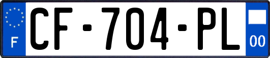CF-704-PL