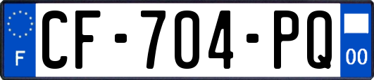 CF-704-PQ