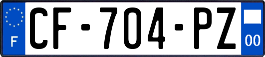 CF-704-PZ