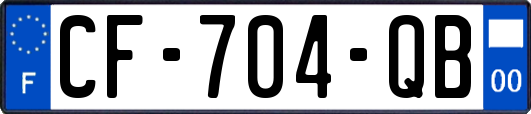CF-704-QB
