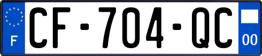 CF-704-QC