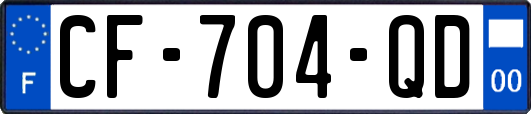 CF-704-QD