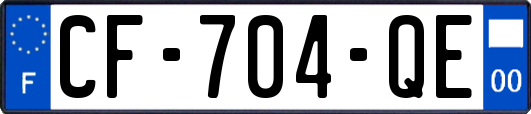 CF-704-QE