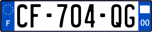 CF-704-QG