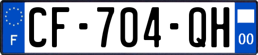 CF-704-QH