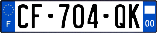CF-704-QK