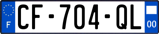 CF-704-QL