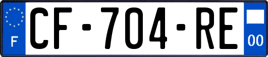 CF-704-RE