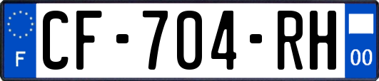 CF-704-RH