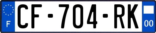 CF-704-RK