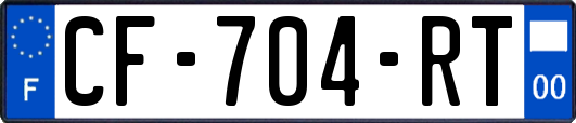 CF-704-RT