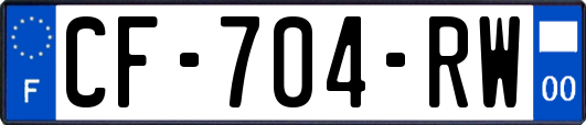 CF-704-RW