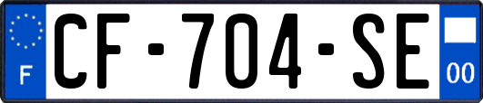 CF-704-SE