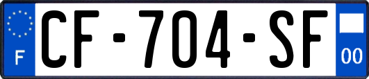 CF-704-SF