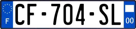 CF-704-SL