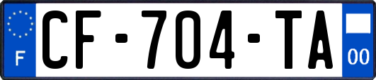 CF-704-TA