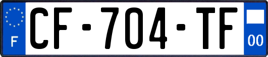 CF-704-TF
