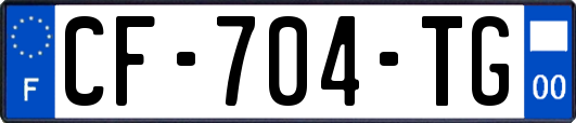 CF-704-TG