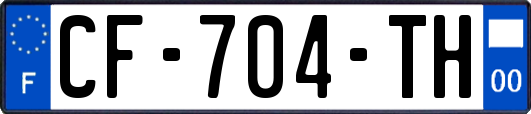 CF-704-TH