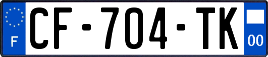 CF-704-TK