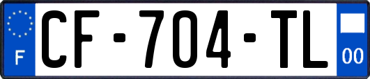 CF-704-TL
