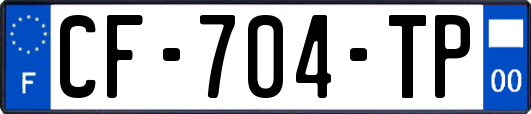 CF-704-TP