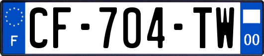 CF-704-TW