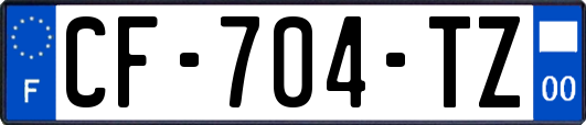 CF-704-TZ