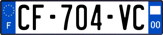 CF-704-VC