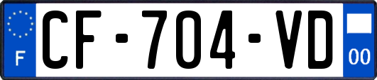 CF-704-VD