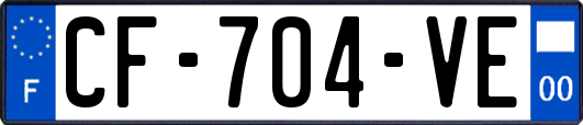 CF-704-VE