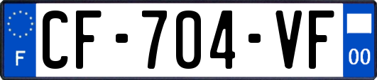 CF-704-VF