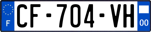 CF-704-VH